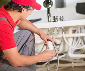 About Water Heater Repair LLC Mountain, WI